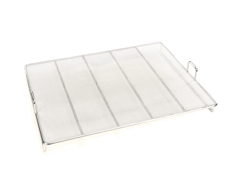 PITCO A4515901 Wire Rack Screen, Rl-Sspg14