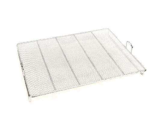 [PTA4515901] PITCO A4515901 Wire Rack Screen, Rl-Sspg14