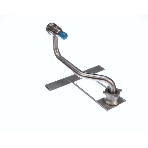 [140-000032-001-C] PITCO 140-000032-001-C Filter Tube Pick Up Assembly