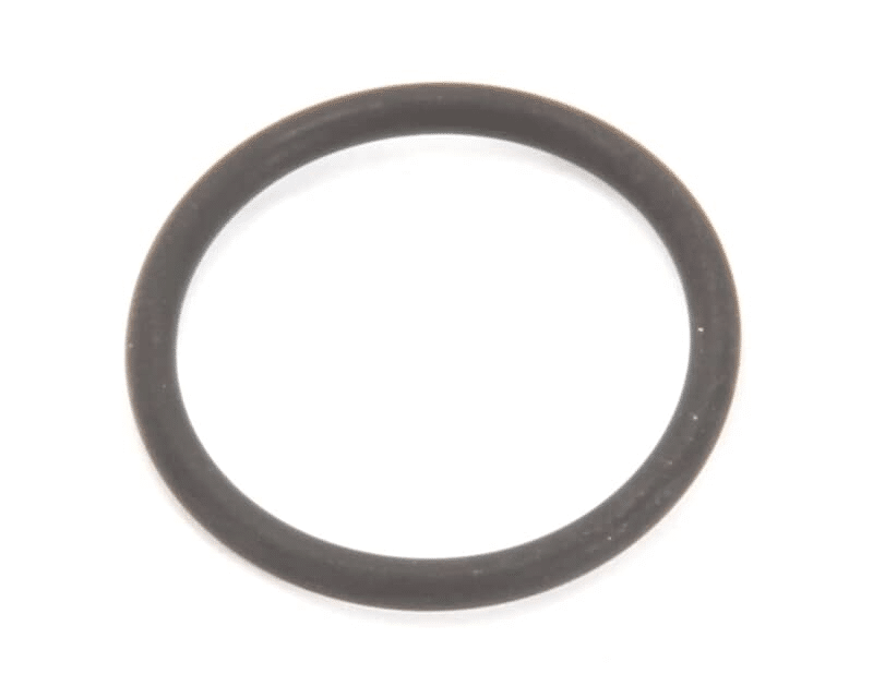 PITCO PP11104 O-Ring, Viton, 1"Id X 1.18"