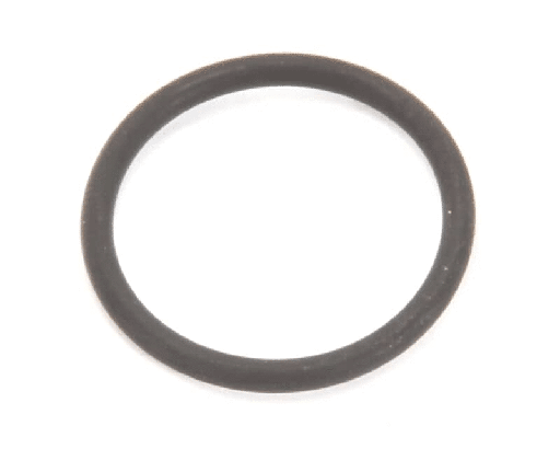 [PTPP11104] PITCO PP11104 O-Ring, Viton, 1"Id X 1.18"