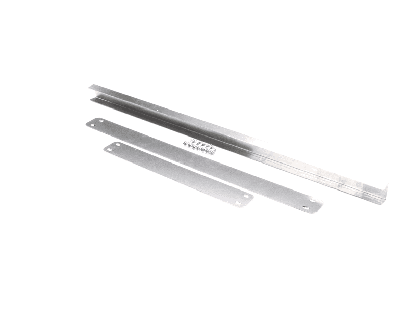 PITCO B1823001-C Cabinet Joining Kit, SG