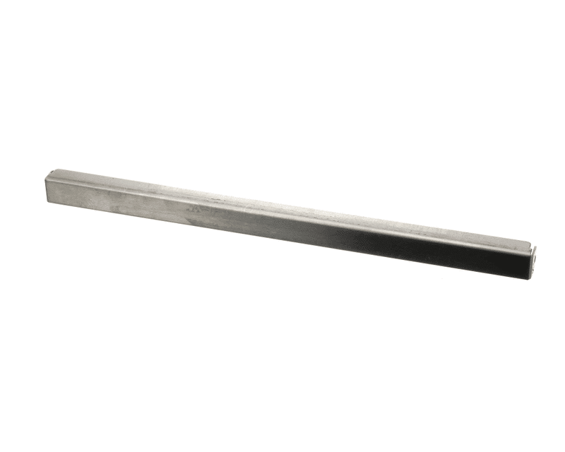 PITCO A5618302 Basket Lift Mount Bottom, SG