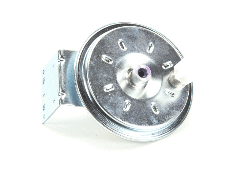 PITCO PP11066 Air Pressure Switch