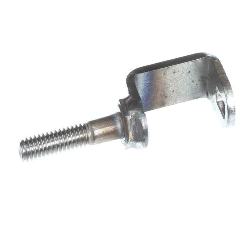 PITCO B8047802-C Valve, Weldment, PH, HDL