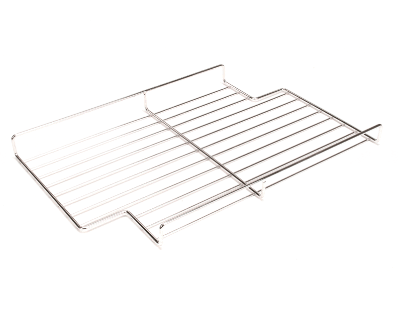 PITCO B4513401 Wire Product Rack, CRTE