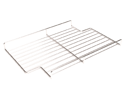[PTB4513401] PITCO B4513401 Wire Product Rack, CRTE