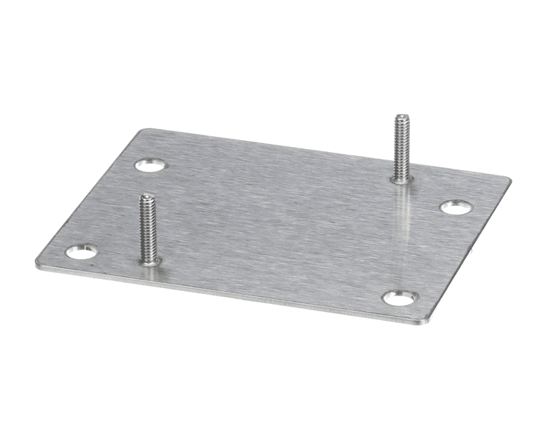 PITCO 19D599-C Adaptor Plate/Cover