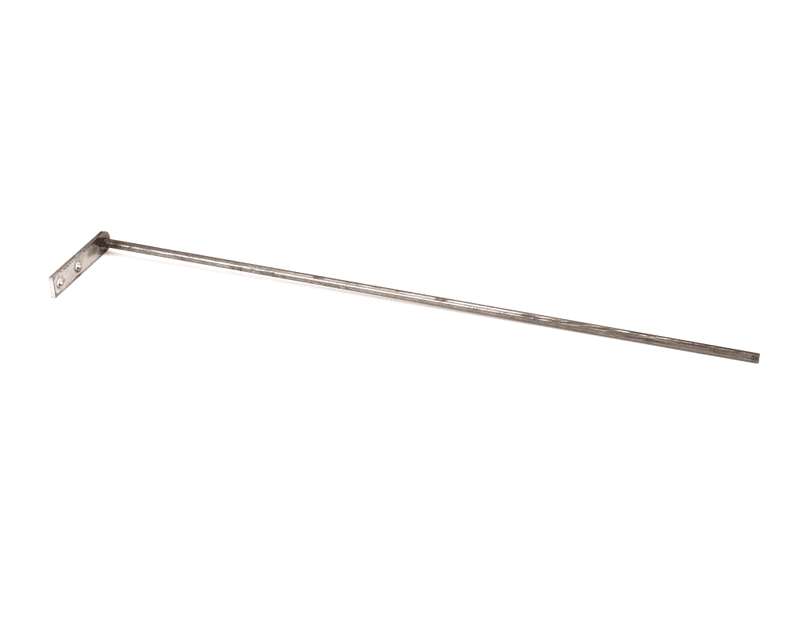 PITCO B12149-00-C Hinge, Door, Weldment, 18.12, ANETS
