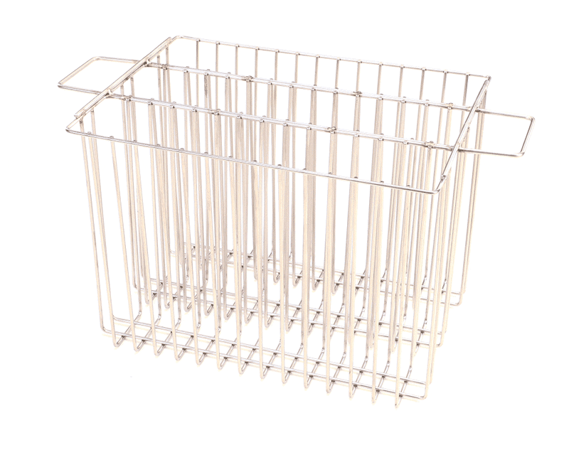 PITCO B4513501 Wire Basket, 3 Product Compartment