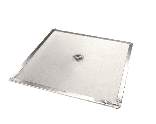 [PTB6629704] PITCO B6629704 Filter Mesh Envelope, FBG, Long John Silvers
