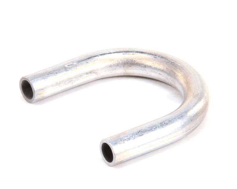 PITCO A8039001 Tubing, U-Shaped, Gas Solenoid, SCB/SG