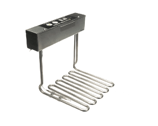[PFC83151] Perfect Fry 83151 Element, 240V, 5.7KW, 1 PH