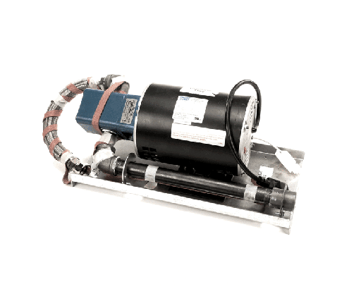 [PTB6678538-C] PITCO B6678538-C Pump/Motor Assembly, Filter, 115 Volt