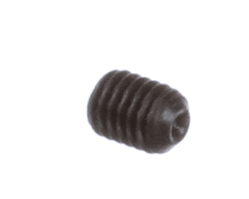 [PTPP10025] PITCO PP10025 Screw, 10-32 x 1/4, Set, Sh, Cup, Pt