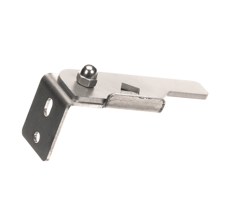 PITCO B2102201-C Latch Assembly, Tank Cover, Left Hand, SRTG/SRTE