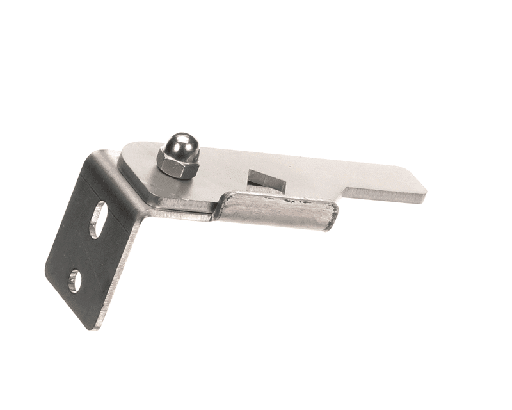 [PTB2102201-C] PITCO B2102201-C Latch Assembly, Tank Cover, Left Hand, SRTG/SRTE
