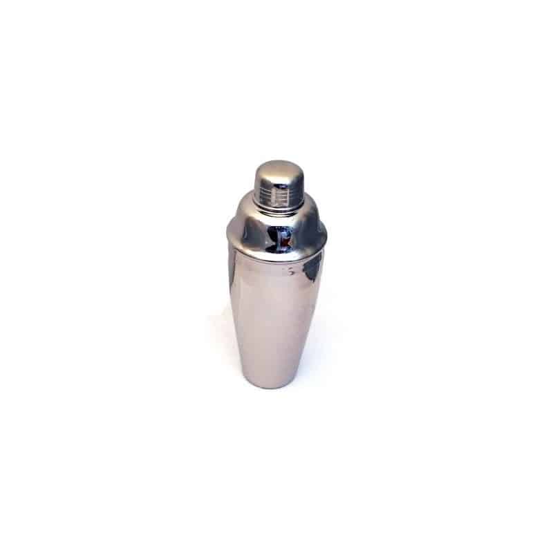 SHAKER INOX 0.75L ORIGINE TELLIER '