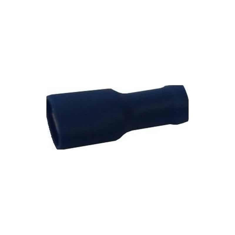 COSSE  THIMBLE
