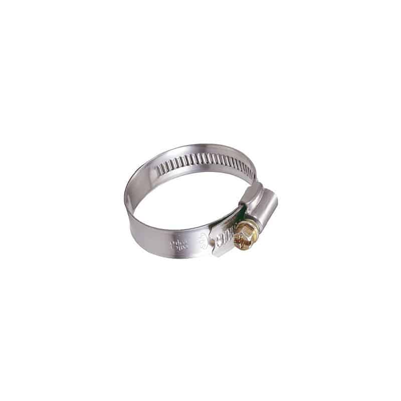Rational-COLLIER DE SERRAGE 16-27MM '