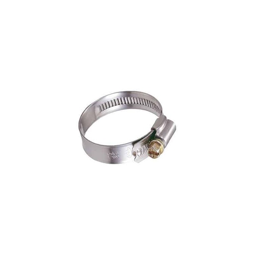 [TIQ2183] Rational-COLLIER DE SERRAGE 16-27MM '