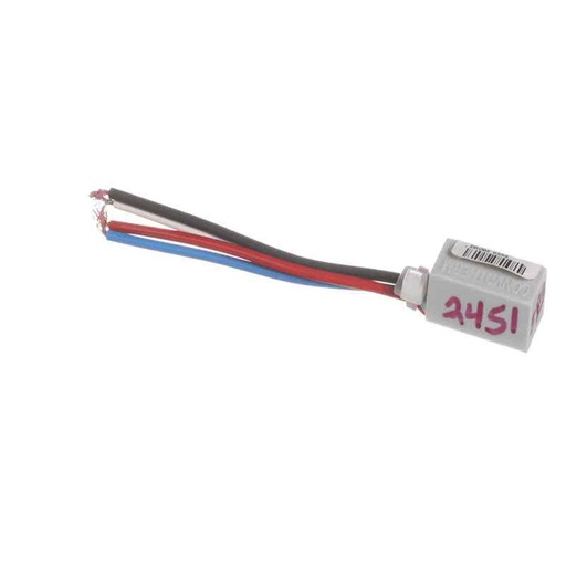[COVC5019102-060S] Convotherm C5019102-060S Relay, Meat Probe, OGB 6.10