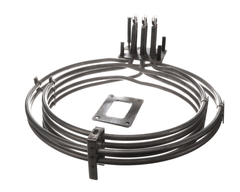 Convotherm 2630606 Element, 203 Volt, 102 KW, OES