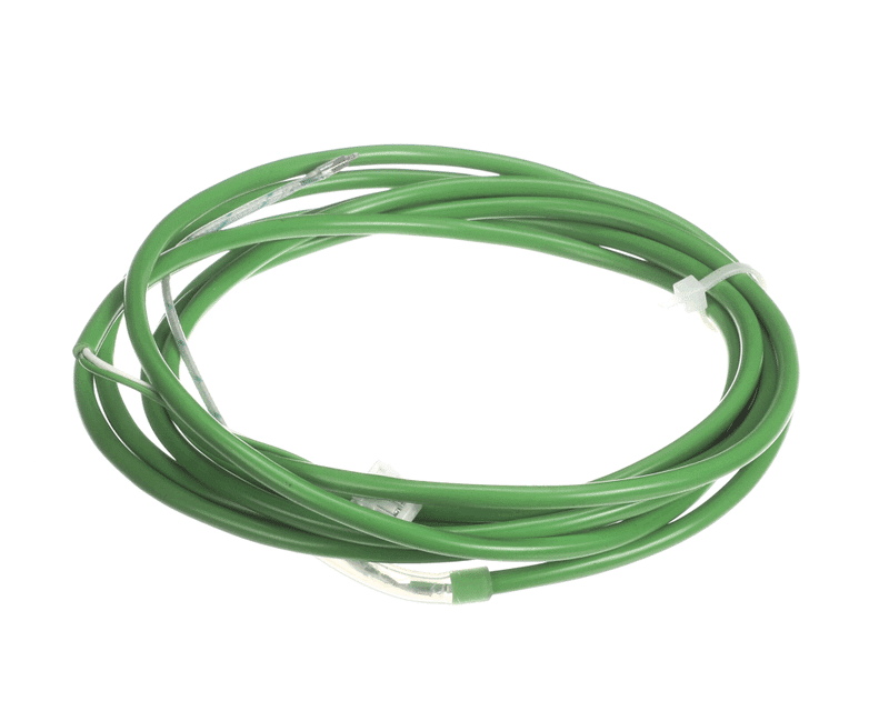 Convotherm 5056323 Thermocouple/Probe, Boiler, 2300MM, Dark Green,Convotherm 4