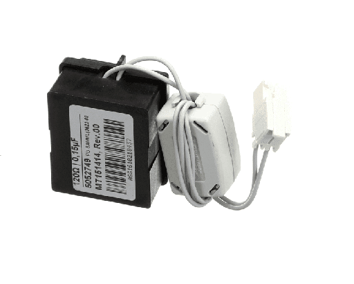 [5056978] Convotherm 5056978 RC Filter, 0.15uF, 120 Ohm