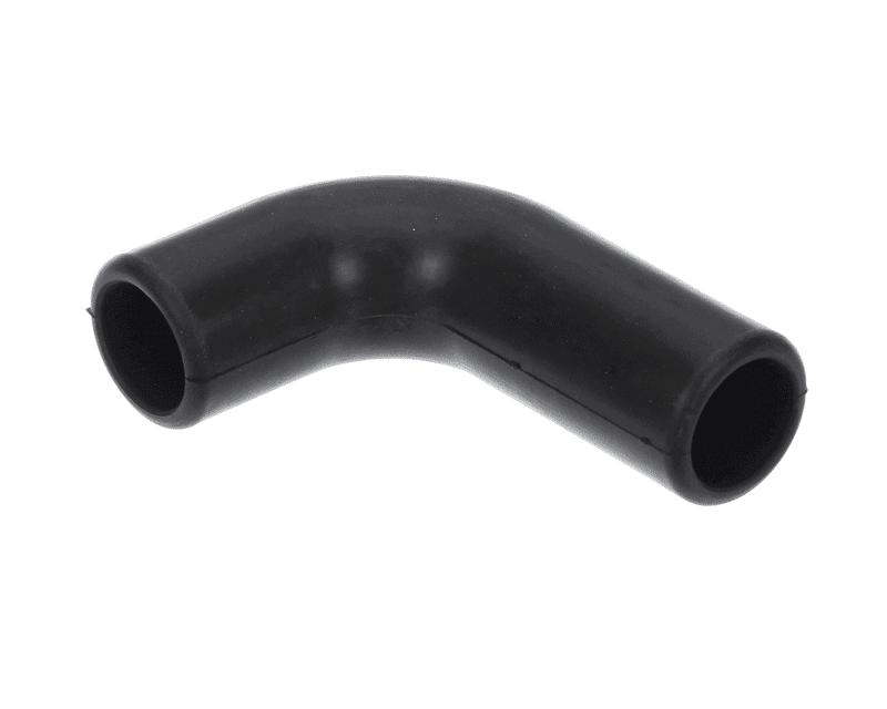 Convotherm 6015102-CVT ELBOW FOR STEAM GENERATOR DRAINAGE P3