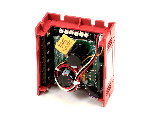 [300770] Convotherm 300770 Variable Frequency AC Drive, 115/230VAC Input/0-230VAC Output