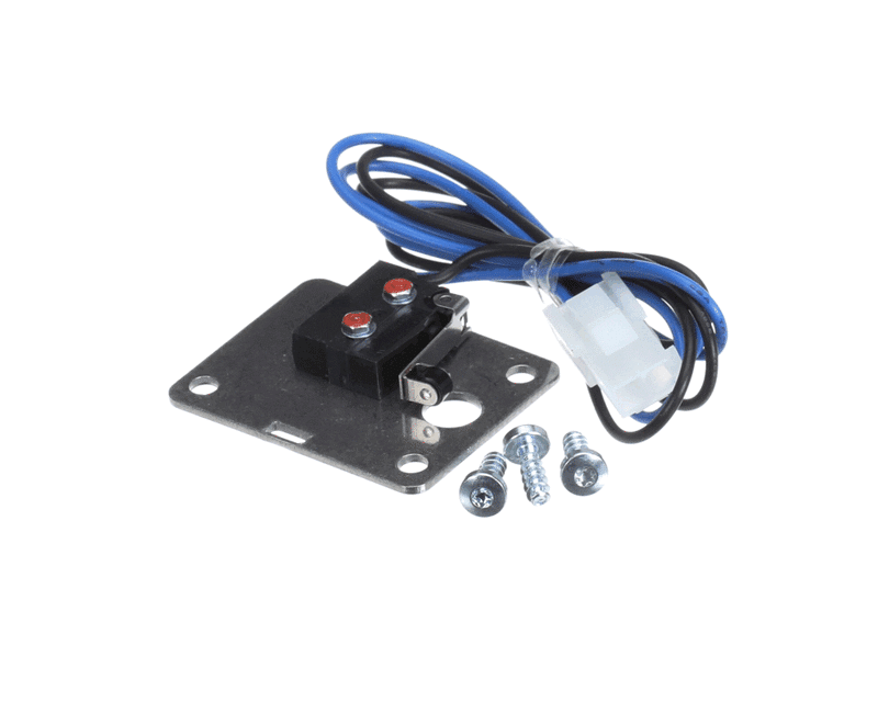Convotherm 4064180 Microswitch Kit, Retractable Hand Shower