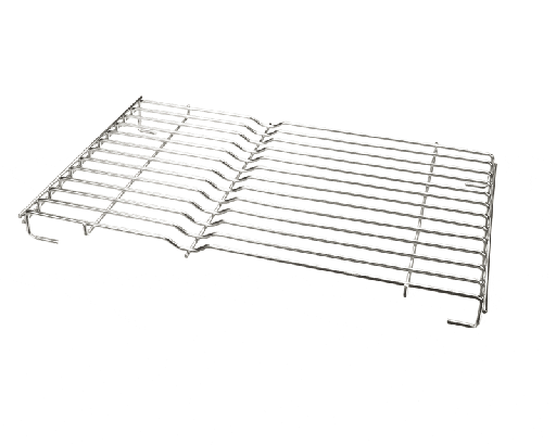 [2019061] Convotherm 2019061 Left Shelf Rack, Mini, OES 6.10