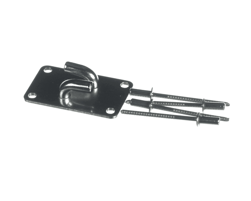 Convotherm 2050895 Bracket Repair Kit, Meat Probe