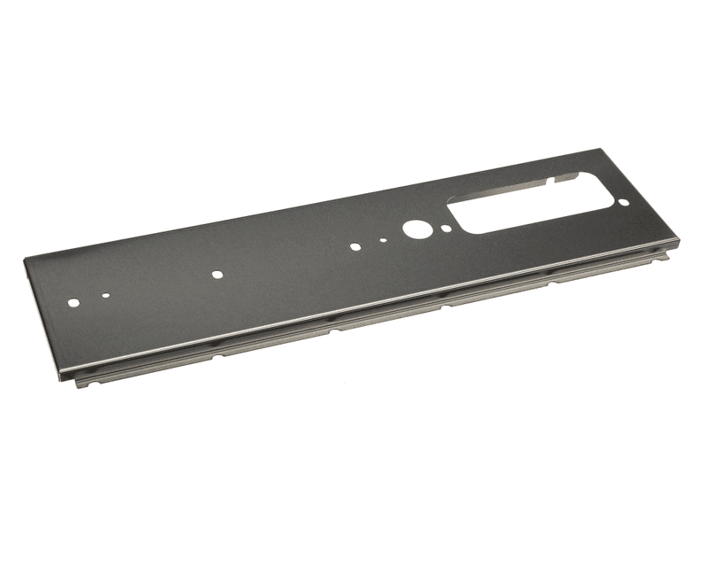 Convotherm 2151045NP ORIFICE BOTTOM 6.10/10.10 CONV