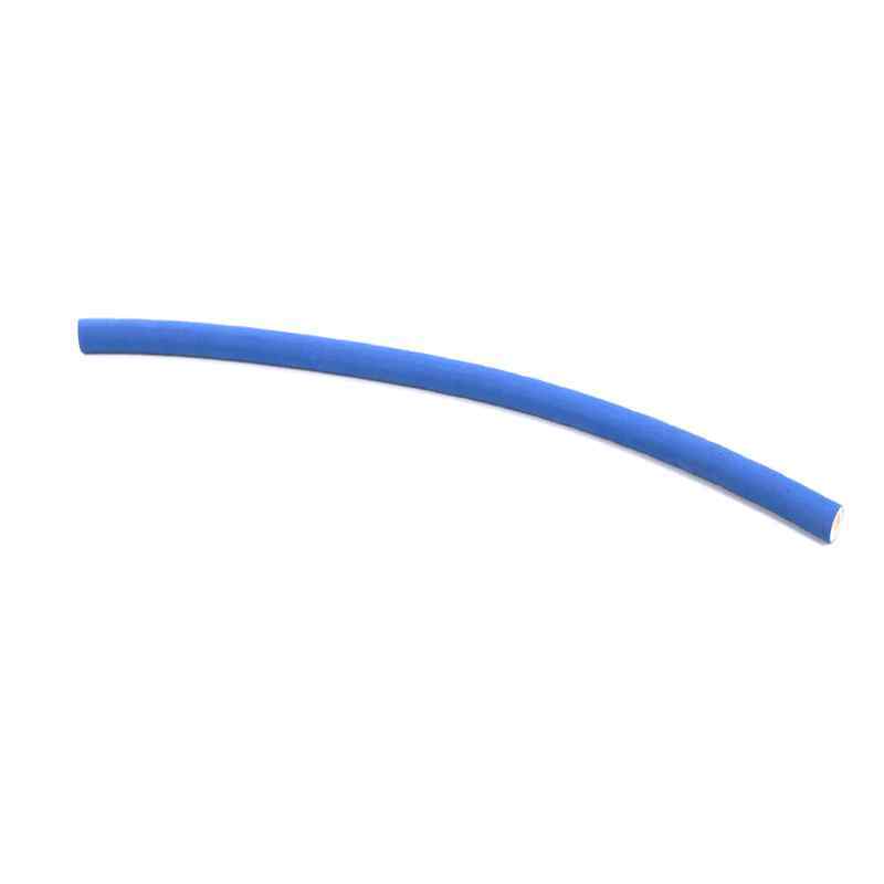 Convotherm 7064048 Hose, Boiler Fill, 600MM x 13MM, 6.10/6.20