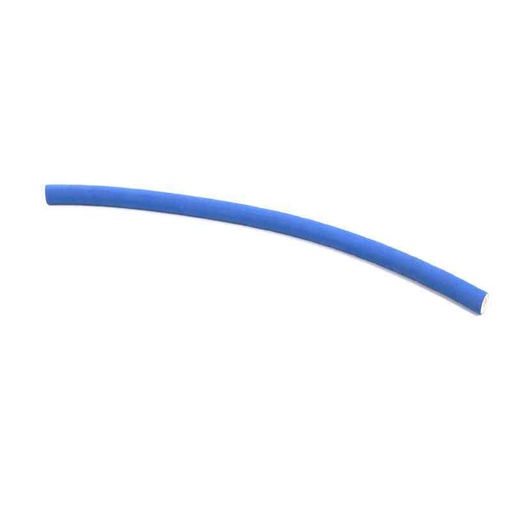 [COV7064048] Convotherm 7064048 Hose, Boiler Fill, 600MM x 13MM, 6.10/6.20