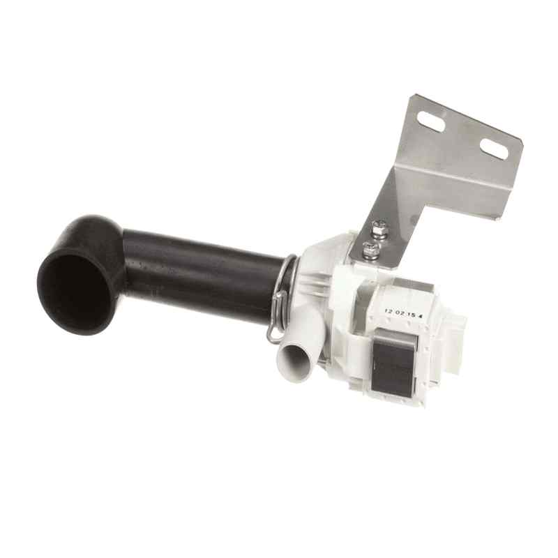 Convotherm SC23142471 Pump, OEB 20.20