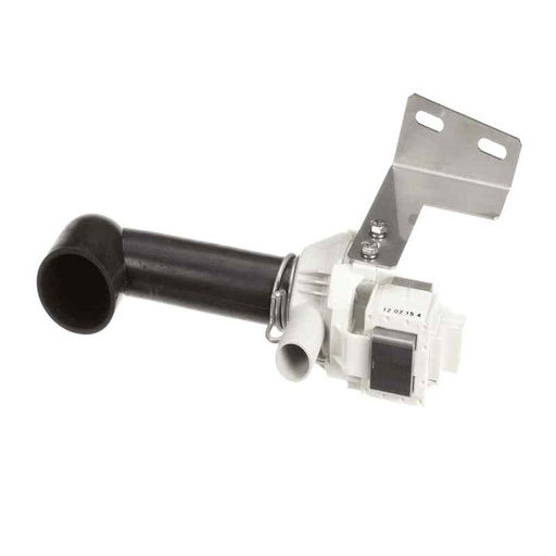 [COVSC23142471] Convotherm SC23142471 Pump, OEB 20.20