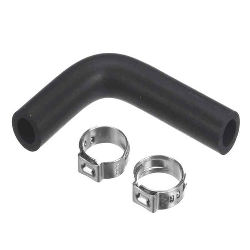 [COV2364047] Convotherm 2364047 Suction Hose, Boiler, 6.10/6.20/10.10/10.20/12.20/20.10/20.20