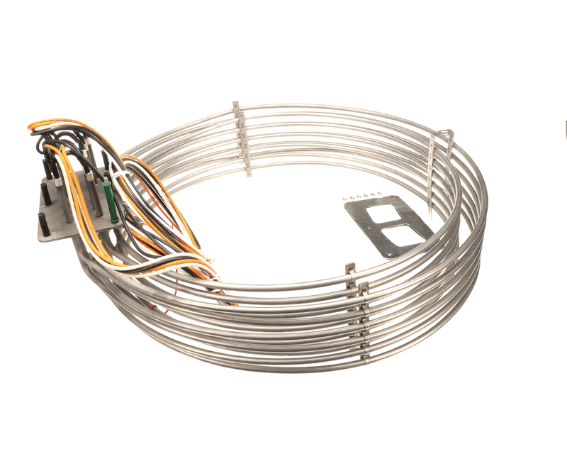 Convotherm 5056332 HEATING ELEMENT CONVECT 10.20/