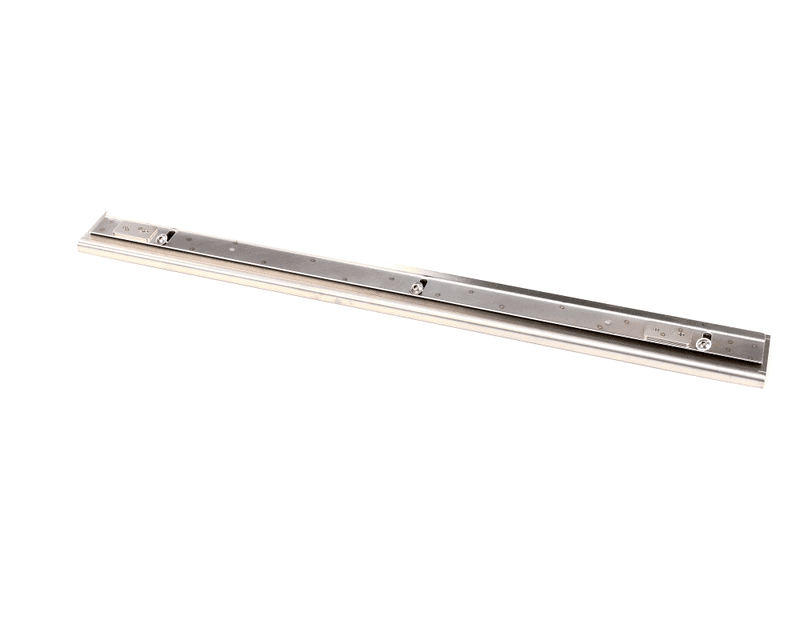 Convotherm 2664041 SUPPORT PROFILE CROSS GASKET D