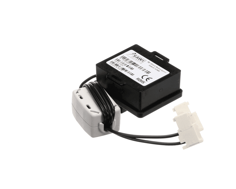 Convotherm 5056977 RC- Filter, 0.15F, 120 Ohm