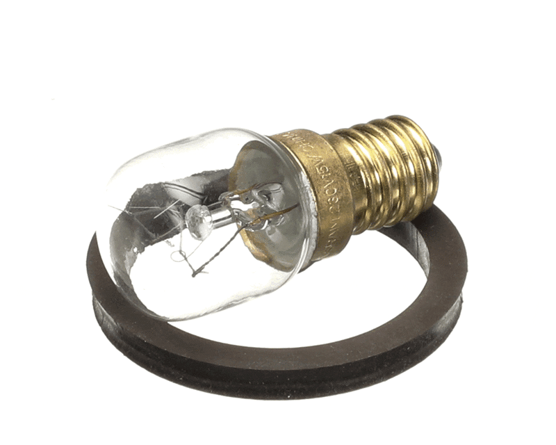 Convotherm 5030622 BULB E14 - 220V INCL. INSTALLA