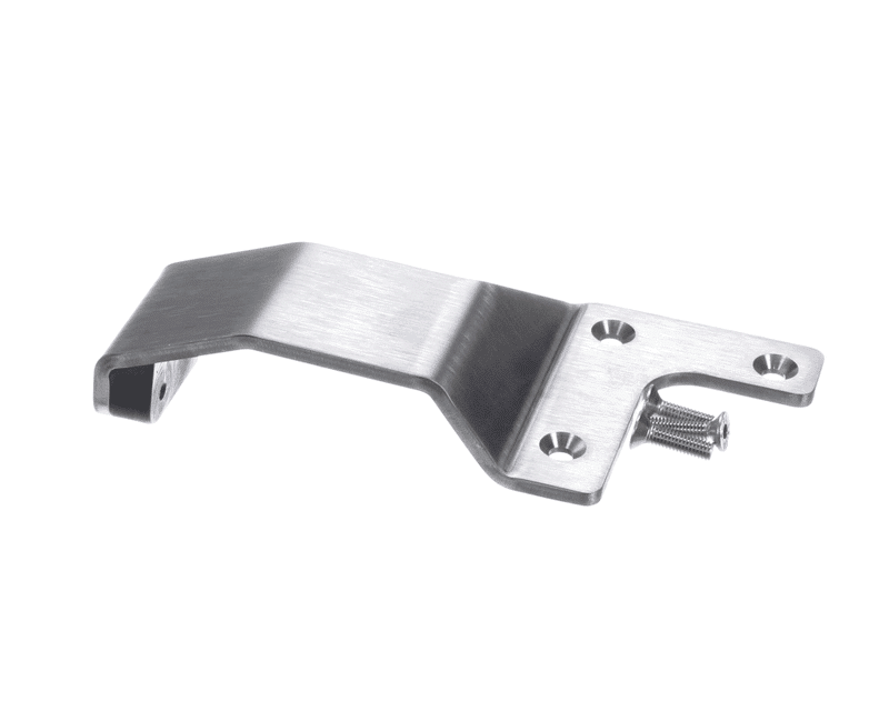 Convotherm 2664165 Trolley Plate, Disappering Door, 20.10/20.20