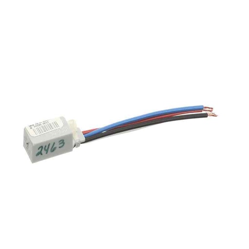 [COVC5019102-089S] Convotherm C5019102-089S SERV.IDM,OGS,10.10, ,MPR