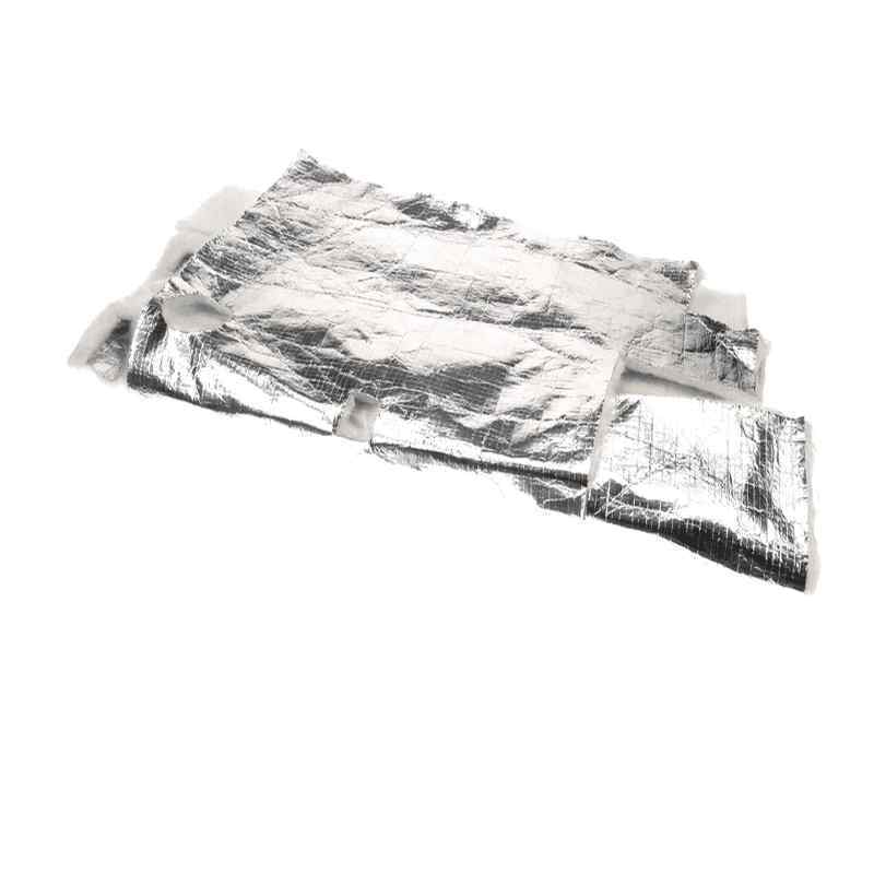 Convotherm 7013165 INSULATION OUTSIDE, B GAS 10.2