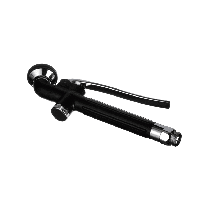 Convotherm 6005005 Hand Shower, 1/2" Outside Thread, Floor Unit, OEB/OES