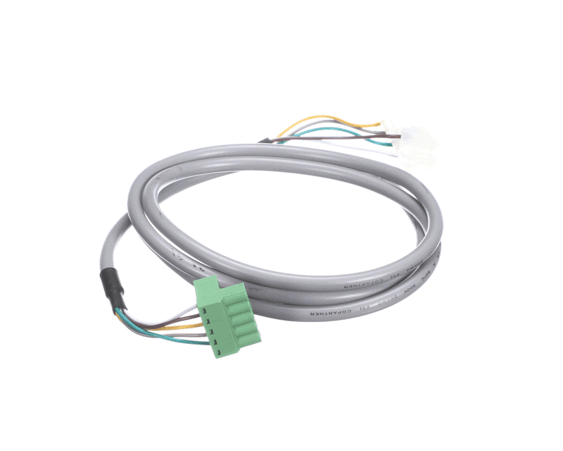 Convotherm 5064292 Cable, On/Off Switch, 300V, 20 AWG