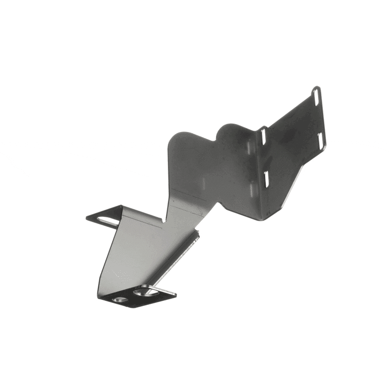 Cleveland 111629 BRACKET;MOUNTING;ELC GEN PUMP